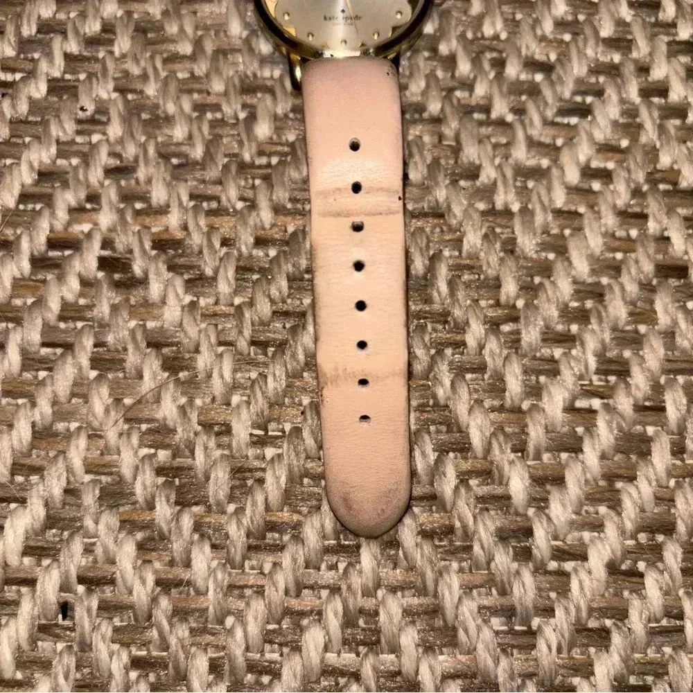 KATE SPADE ♠️ watch - Picture 6 of 6